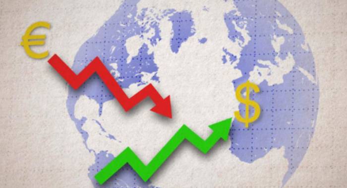 CSI 300 up 1.2%, Lithium Stocks Rise, Volume Under 500B, Most Stocks Fall