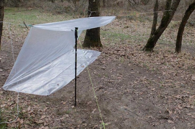 tarp alternatives tarp alternatives