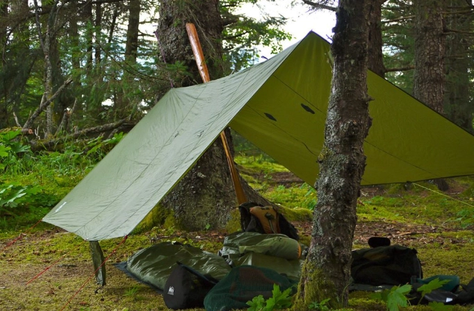 tarp alternatives tarp alternatives