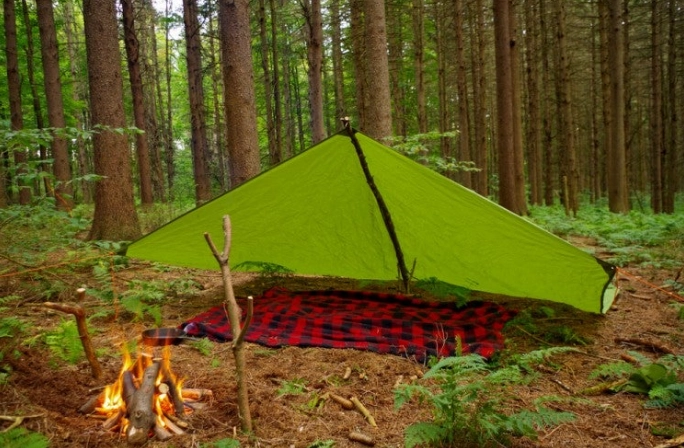 tarp substitute tarp substitute