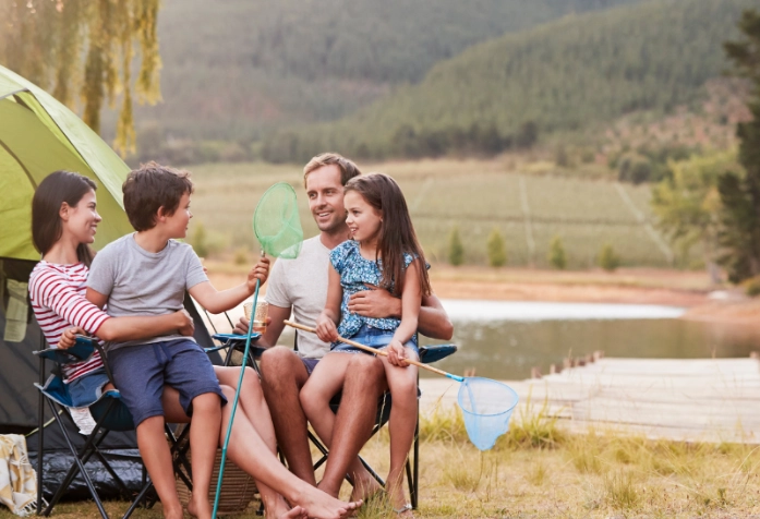 family bonding activities family bonding activities