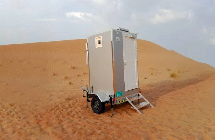 desert toilet guide desert toilet guide
