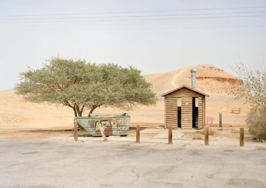 desert toilet guide desert toilet guide