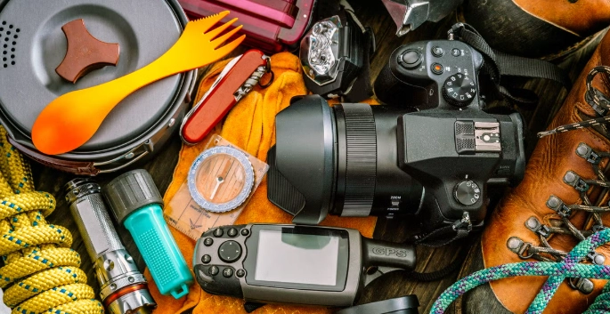 camping must haves camping must haves