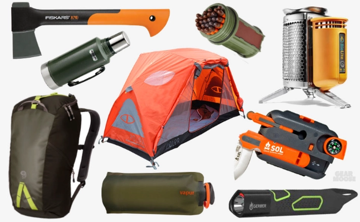 camping must haves camping must haves