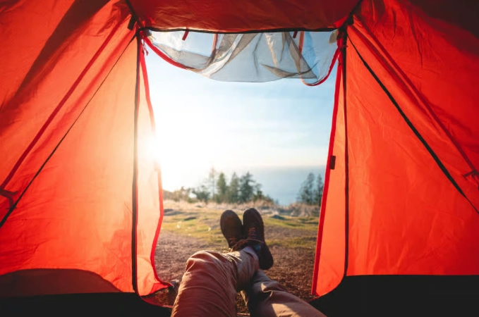 solo camping essentials solo camping essentials