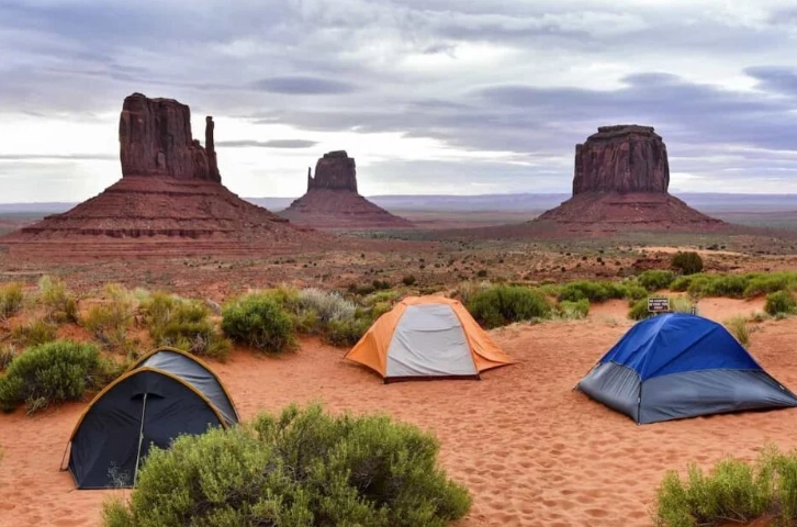 desert camping tips desert camping tips