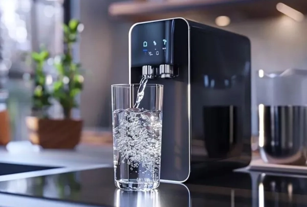 water purification system cons water purification system cons