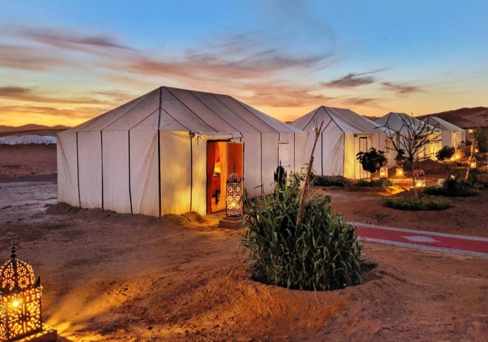 desert camping tips desert camping tips