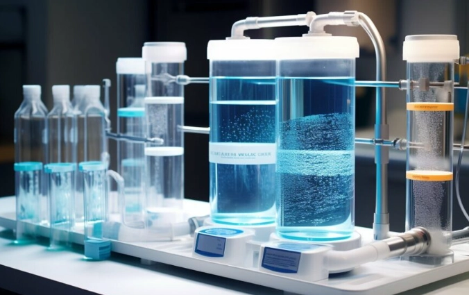 water purification system cons water purification system cons