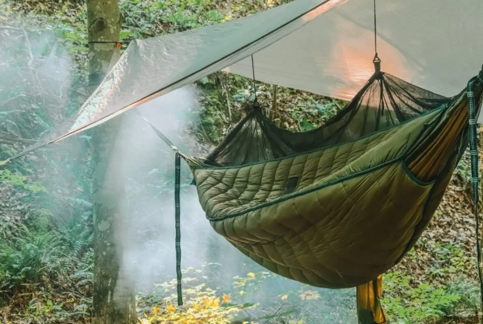 camping hammock with mosquito net camping hammock with mosquito net