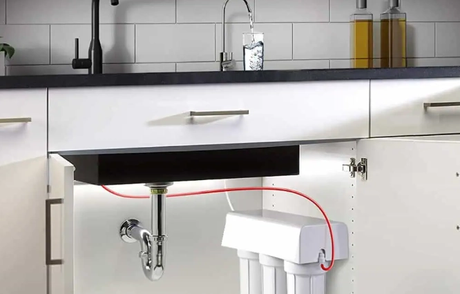 water purifier drawbacks water purifier drawbacks