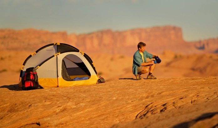 best desert camping gear best desert camping gear
