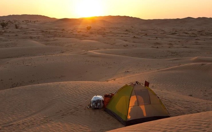 desert camping tips desert camping tips