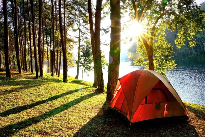 best summer camping gear best summer camping gear