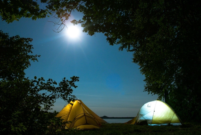 best spring camping gear best spring camping gear