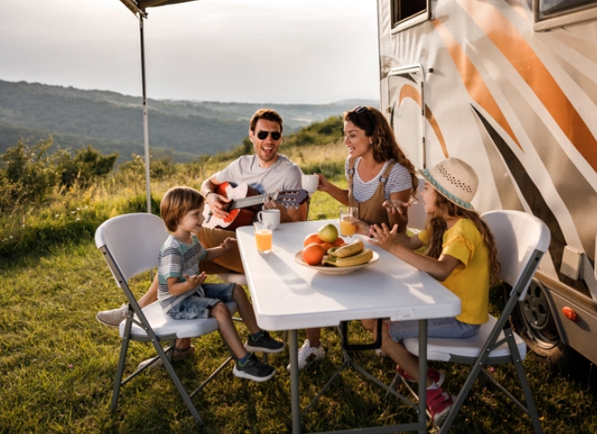 spring camping tips spring camping tips