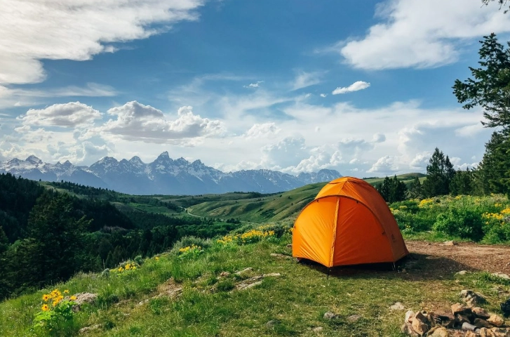 best summer camping gear best summer camping gear