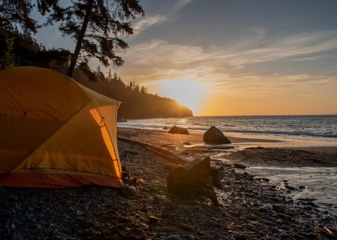 summer camping tips summer camping tips