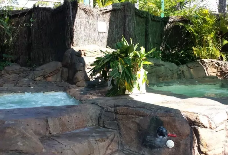 best camping gear best camping gear