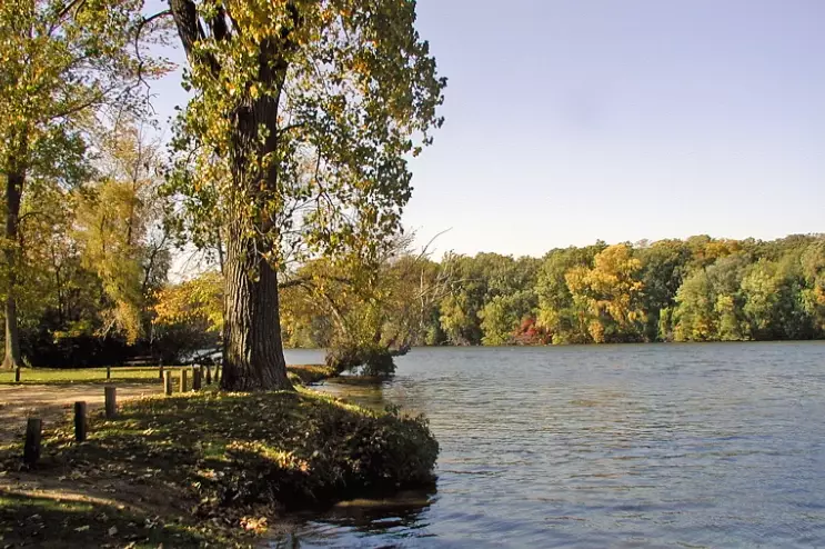 best camping gear best camping gear