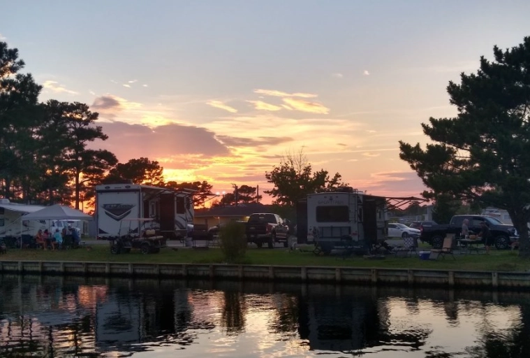 river camping guide river camping guide