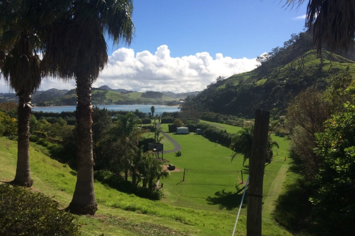 river camping guide river camping guide