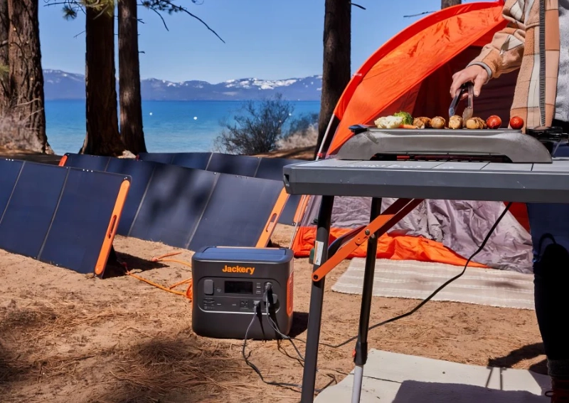 primitive camping vs dispersed camping primitive camping vs dispersed camping