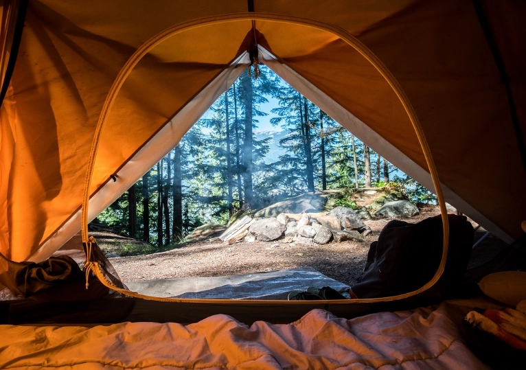 dispersed camping rules dispersed camping rules