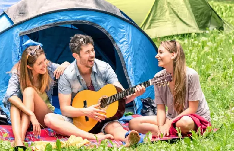 student camping trips student camping trips