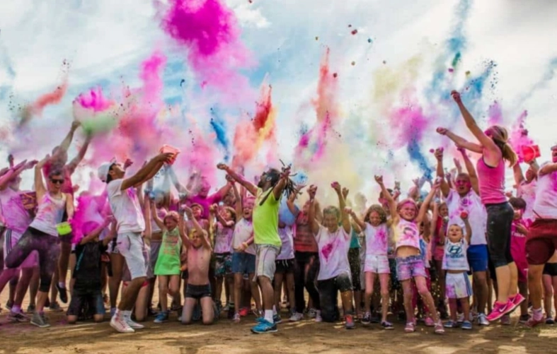 camping games for adults camping games for adults