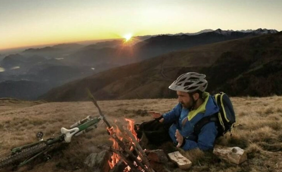 health benefits of camping health benefits of camping