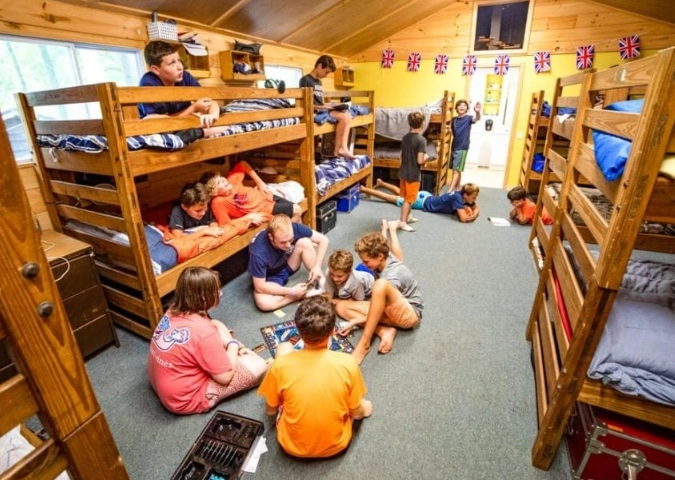 fun camping activities fun camping activities