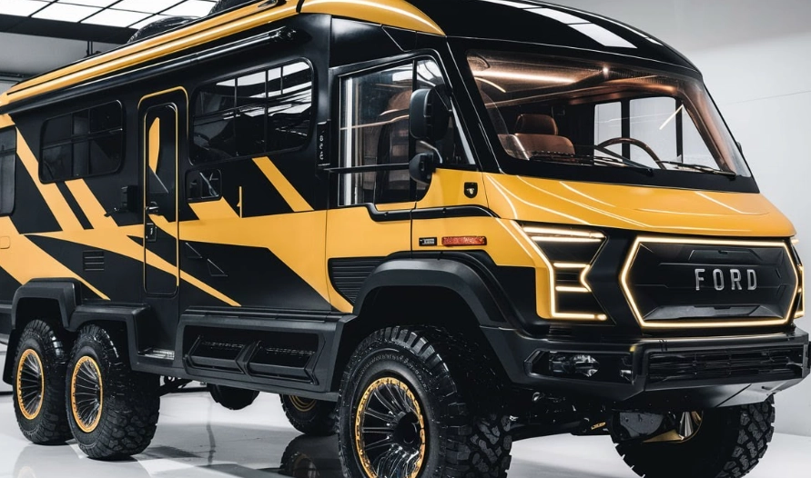 Rv living tips Rv living tips