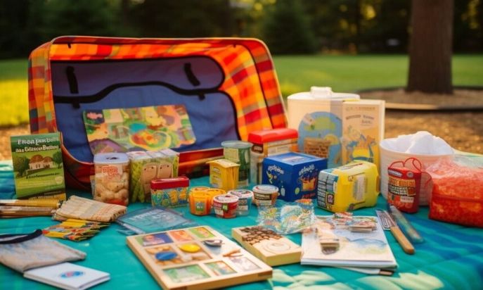 camping games for adults camping games for adults
