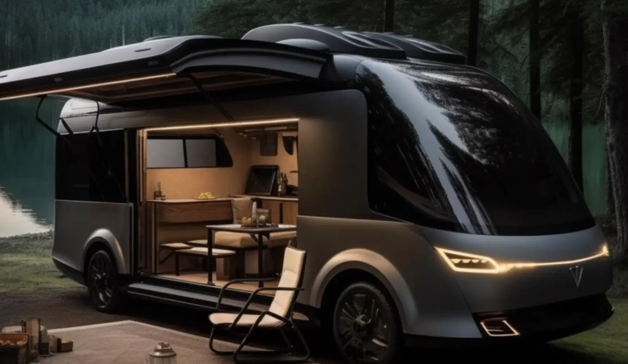 Rv living tips Rv living tips