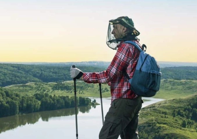 camping cons camping cons