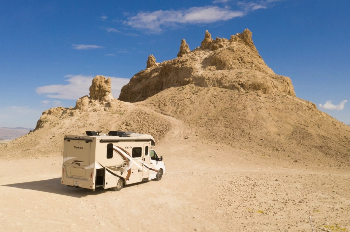 sustainable rv travel sustainable rv travel