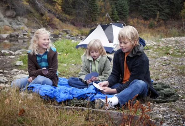 portable camping entertainment portable camping entertainment