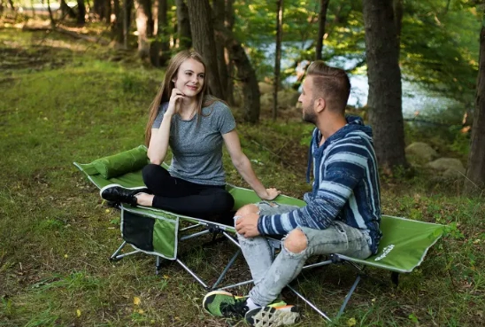 bad things about camping bad things about camping