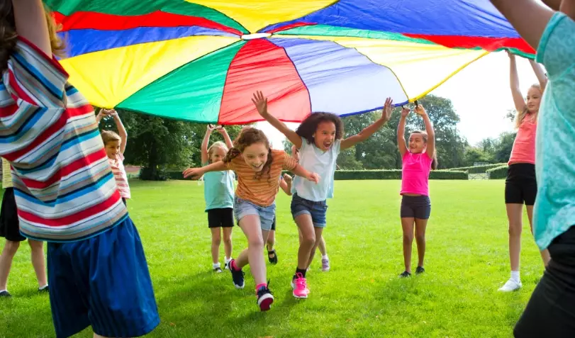 how to make camp more fun how to make camp more fun