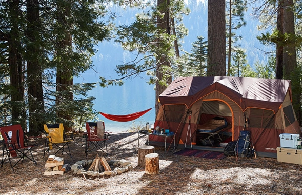 camping entertainment ideas camping entertainment ideas