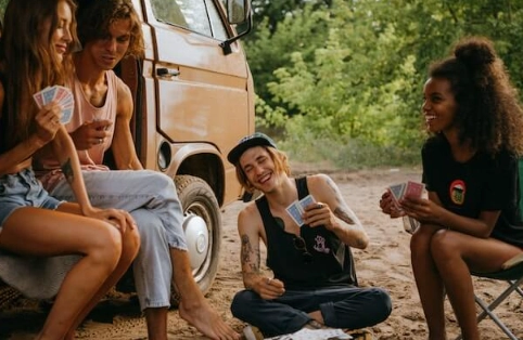 family camping activities family camping activities