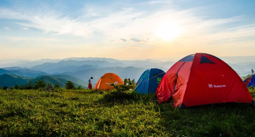 family camping activities family camping activities