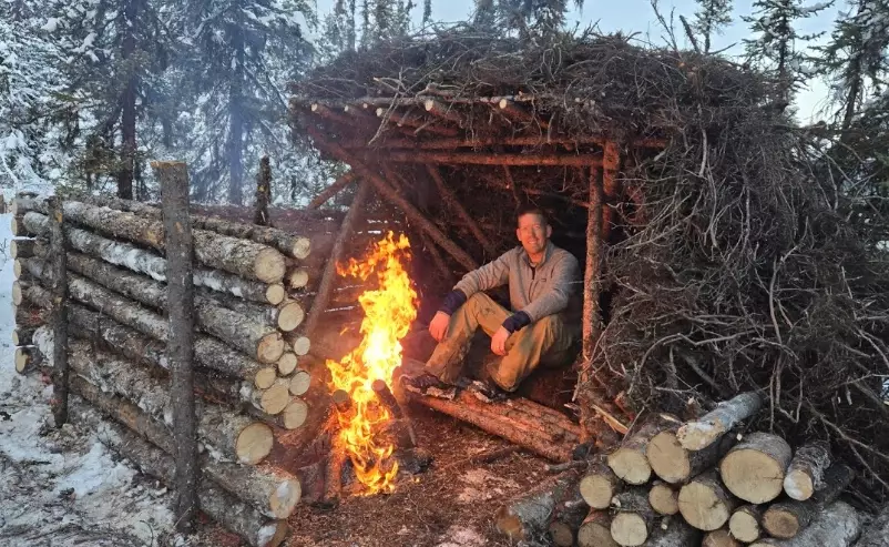 survival camping locations survival camping locations