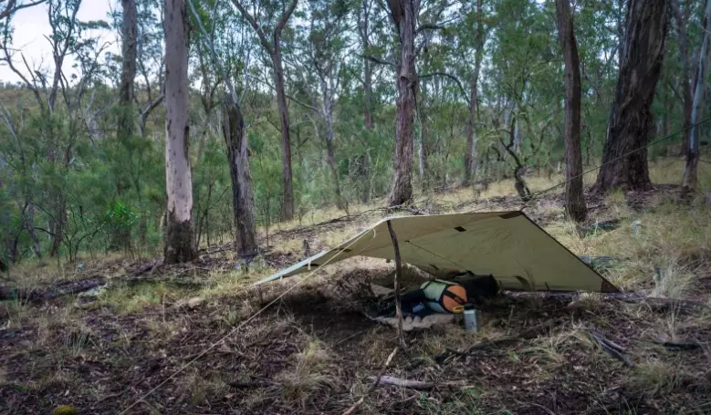 wilderness survival camping wilderness survival camping