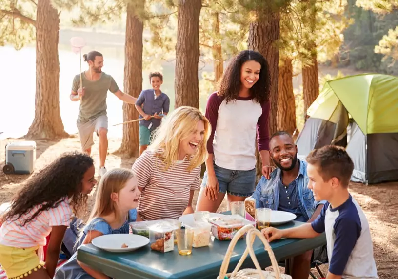 family camping tips family camping tips
