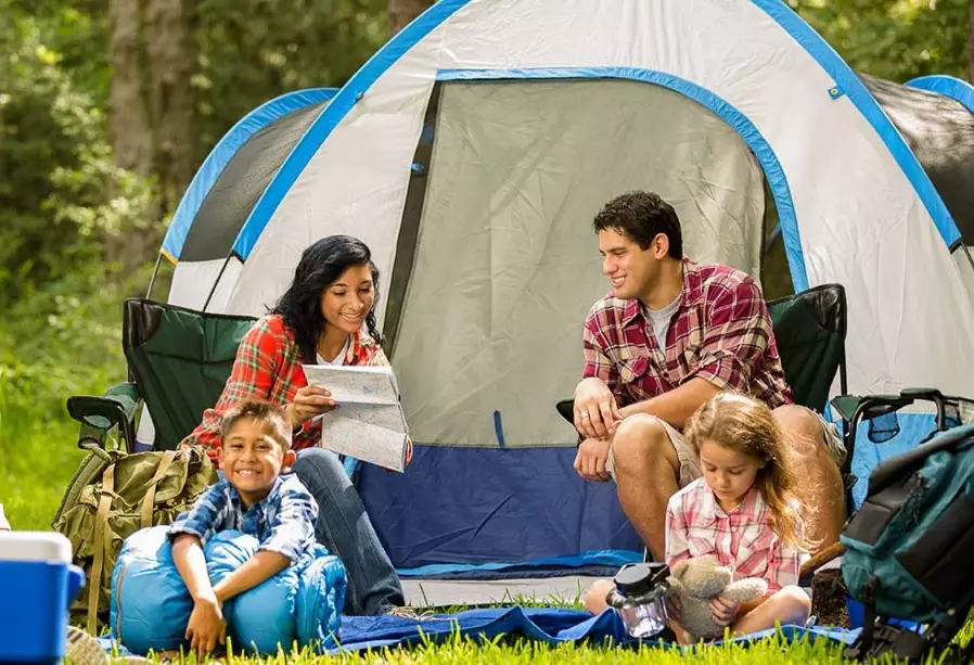 best family camping gear best family camping gear