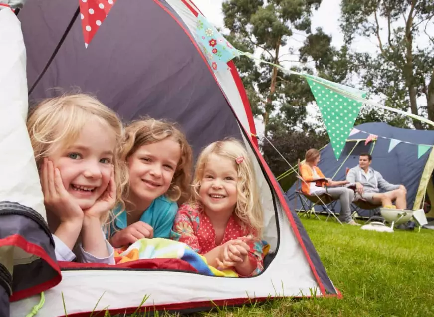 best family camping gear best family camping gear