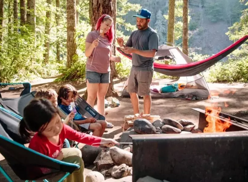 family camping tips family camping tips